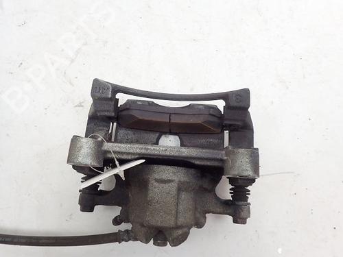Right front brake caliper RENAULT KOLEOS I (HY_) 2.0 dCi 4x4 (HY0K) | BP30987825M104 - Image 3