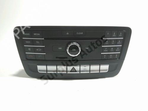 Radio Radio 38587243 38587243