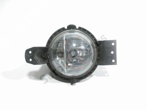 Used Left front fog light MINI MINI COUNTRYMAN (R60) Cooper (122 hp) 29580536