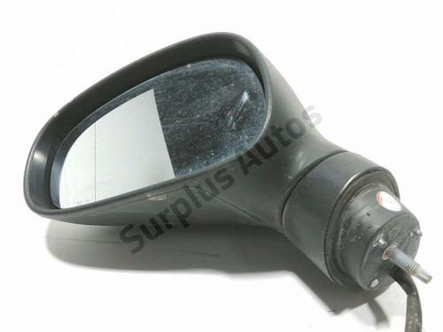 left-mirror-seat-leon-1p1-2005-2006-2007-2008-2009-2010-2011-2012-2013-40213892 main image
