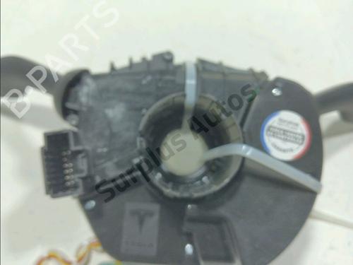 Steering wheel controls TESLA MODEL Y (5YJY) EV | BP37766788E15 - Image 4