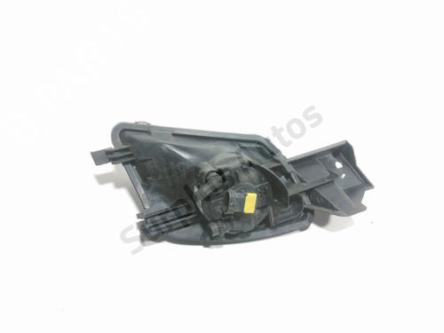 Right front fog light PEUGEOT 308 I (4A_, 4C_) 1.6 HDi | BP29859709C31