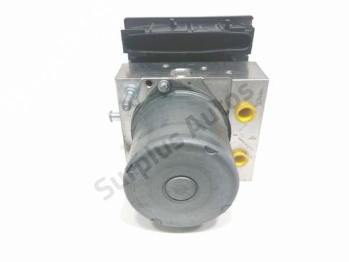 Pompe ABS Pompe ABS 38009426 38009426