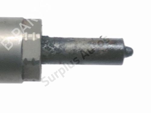 Injector VW TIGUAN (5N_) 2.0 TDI | BP37763367M100 - Image 3
