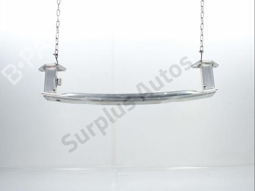 Køfangervange Køfangervange CITROËN C3 AIRCROSS II (2R_, 2C_) 1.5 BlueHDi 110 (110 hp) 33867670 33867670