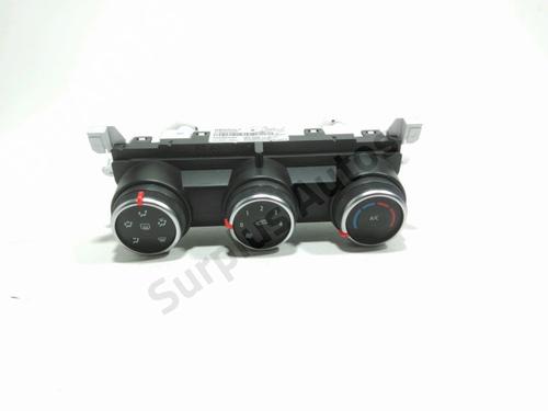 climate-control-renault-clio-v-b7_-2019-29172739 main image