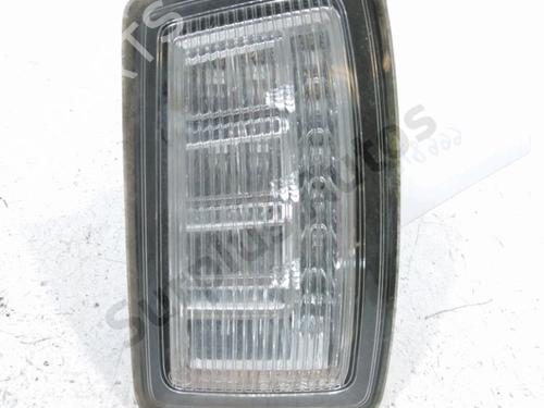 Used Right tailgate light AUDI A1 (8X1, 8XK) 1.6 TDI (105 hp) 31005757