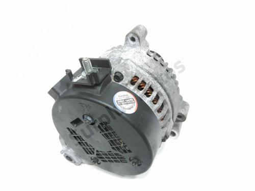 Alternator BMW X1 (F48) sDrive 16 d | BP28222723M7 