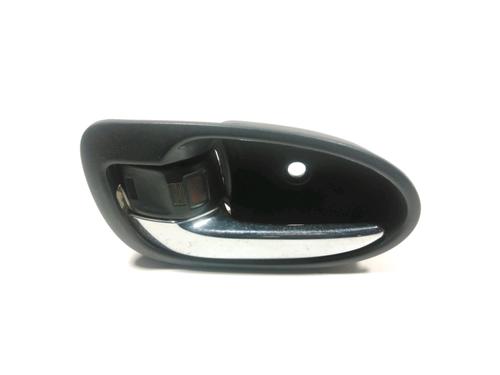 Used Front left interior door handle Front left interior door handle 37775248 37775248