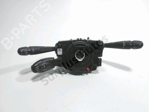 steering-wheel-controls-peugeot-208-ii-ub_-up_-uw_-uj_-2019-32279666 main image