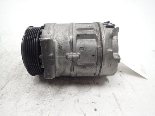 AC compressor MERCEDES-BENZ CLC-CLASS (CL203) CLC 200 CDI (203.707) | BP37764474M34 - Image 3