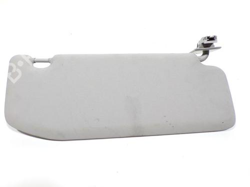 Left sun visor CITROËN C4 CACTUS 1.6 BlueHDi 100 | BP28264633I1 