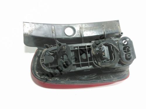 Right taillight DACIA DUSTER (HS_) 1.5 dCi (HSMC) | BP31987287C35