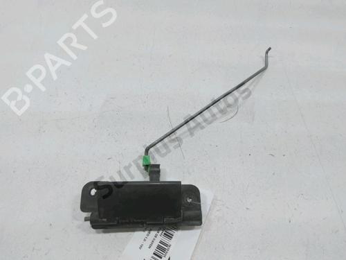 Comutador CHEVROLET AVEO / KALOS Hatchback (T250, T255) 1.2 LPG (84 hp) 31001378