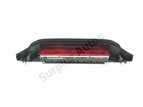 Used Third brake light FORD KA (RU8) 1.2 (69 hp) 28270976