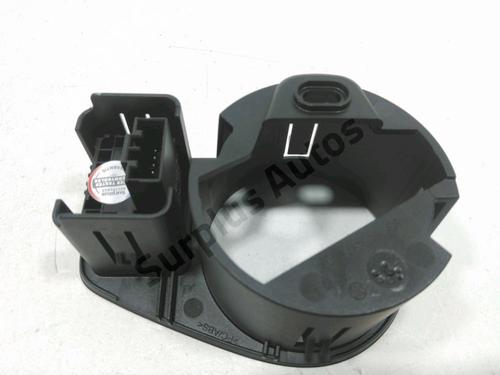 Other VW GOLF VII (5G1, BQ1, BE1, BE2) 1.6 TDI | BP31261807O1