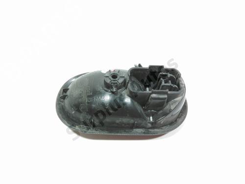 Venstre foran invendig håndtak RENAULT KANGOO Express (FW0/1_) 1.5 dCi 75 (FW07, FW10, FW04) | BP28243429I13 