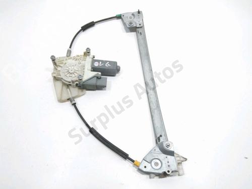 BP32356373C22 main image