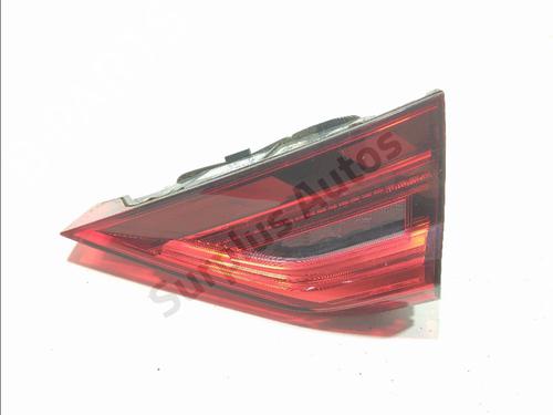 Used Right tailgate light Right tailgate light 37787704 37787704