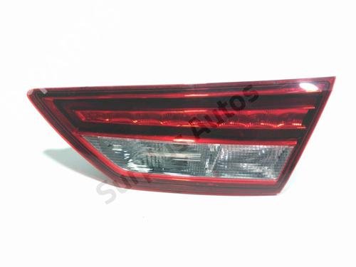 right-tailgate-light-seat-leon-st-5f8-2012-2013-2014-2015-2016-2017-2018-2019-2020-37292593 main image