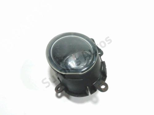 Used Left front fog light Left front fog light 38613752 38613752