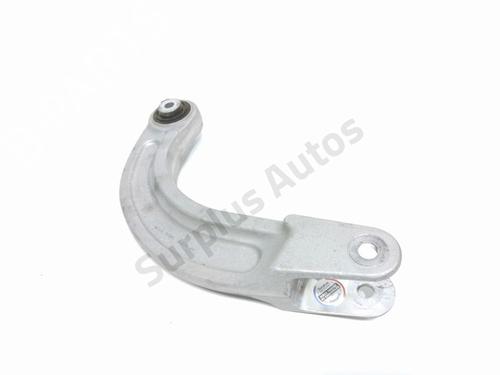 Left rear suspension arm VW ID.4 (E21) Pro | BP37765916M14 - Image 4