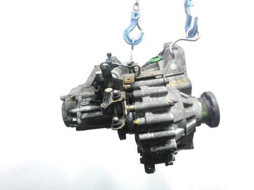 Gearbox VW GOLF IV (1J1) 1.4 16V | BP28223948M3