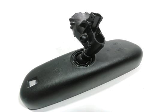 Specchietti retrovisore CITROËN DS4 (NX_) 2.0 HDi 165 | BP28264088I6 