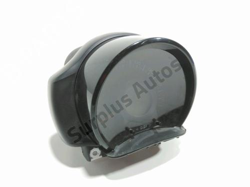 Kombiinstrument CITROËN C1 II (PA_, PS_) 1.0 VTi 68 (69 hp) 28231165