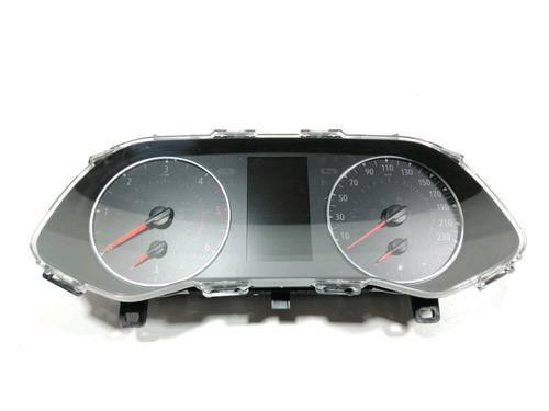 Used Instrument cluster Instrument cluster 37769220 37769220