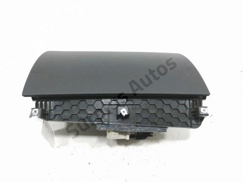 Used Glove box AUDI Q7 (4LB) 3.0 TDI quattro (233 hp) 30991782