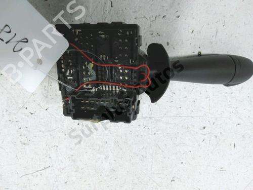 Used Switch Switch DACIA DOKKER MPV (KE_) 1.6 (102 hp) 30989655 30989655