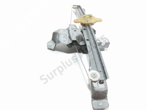 front-left-window-mechanism-renault-zoe-bfm_-2012-40213638 main image