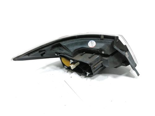 Højre baglygte MAZDA 6 Hatchback (GH) 2.2 MZR-CD (GH10) | BP31006104C35