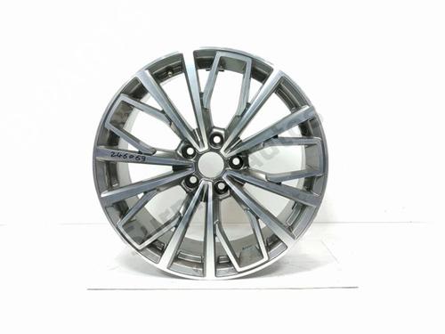 Used Rim Rim AUDI A3 Limousine (8VS, 8VM) 2.0 TDI (150 hp) 33568558 33568558