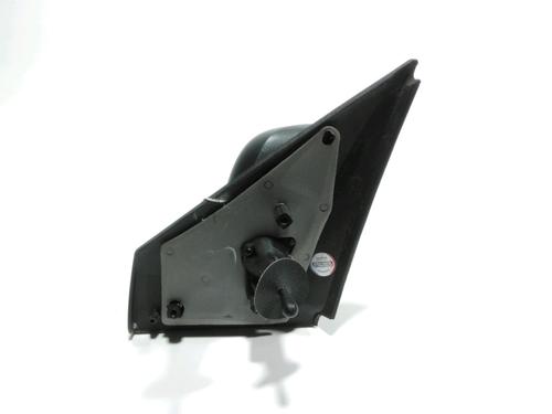 Right mirror DACIA DOKKER MPV (KE_) 1.6 LPG | BP28246598C27 