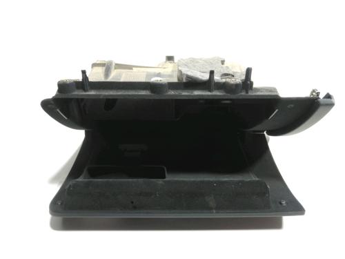 Glove box AUDI Q5 (8RB) 2.0 TDI quattro | BP28231434C95 - Image 2