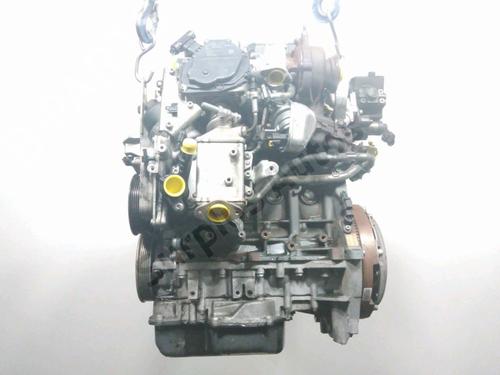 Engine FIAT 500L (351_, 352_) 1.3 D Multijet (199.LYM11, 199.LYM1A) | BP31938519M1 - Image 3