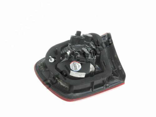 Left tailgate light SEAT IBIZA IV ST (6J8, 6P8) 1.2 TSI | BP28267997C79 - Image 2