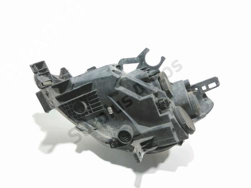 Right headlight CITROËN BERLINGO Box Body/MPV (B9) | BP39548578C29 - Image 2