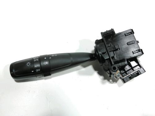 Used Headlight switch Headlight switch 37767577 37767577