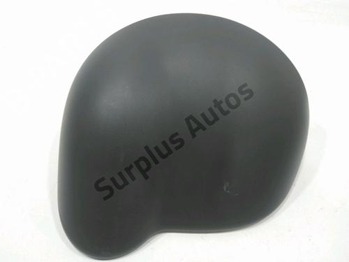 Used Other Other RENAULT TWINGO II (CN0_) 1.2 16V (CN0K, CN0V, CN0A) (76 hp) 33231124 33231124