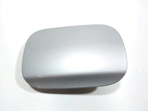 Used Fuel flap MERCEDES-BENZ B-CLASS Sports Tourer (W245) B 200 CDI (245.208) (140 hp) 28220214