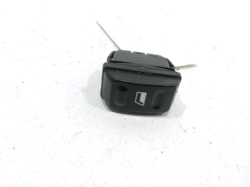 Used Left front window switch Left front window switch 30999011 30999011