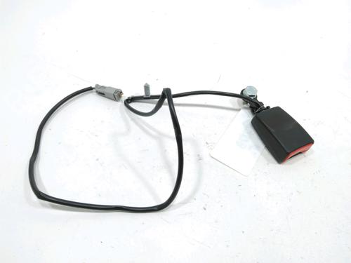 Seat buckle FORD KA (RU8) 1.2 | BP37771039I32 - Image 1