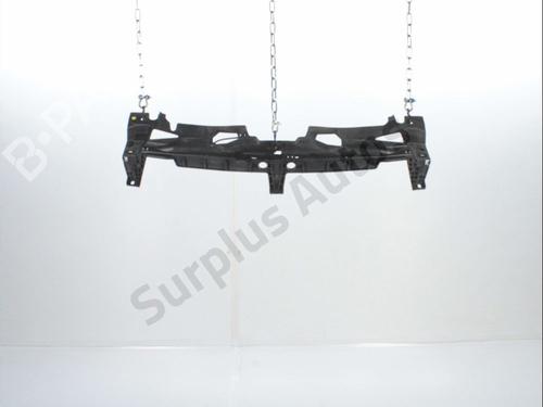 Used Crossmember PEUGEOT 508 I (8D_) 1.6 HDi (112 hp) 28237999