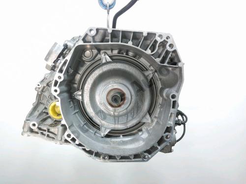 Used Gearbox Gearbox 37281885 37281885