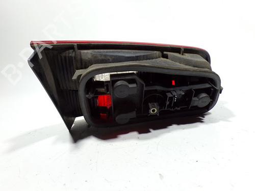 Right tailgate light RENAULT LAGUNA II (BG0/1_) | BP28267189C80 - Image 2