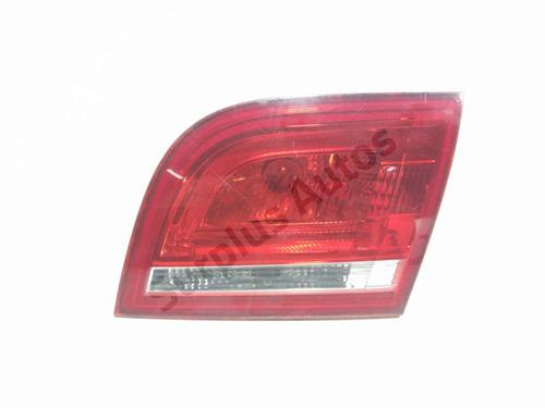 Used Right tailgate light Right tailgate light 39162555 39162555