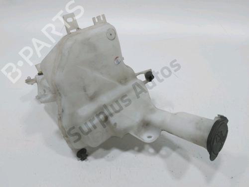Réservoir lave-glace DAIHATSU SIRION (M3_) 1.3 4WD (87 hp) 31008875